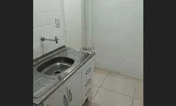 Imagem 6: CURITIBA - Kitchenette/Conjugados - Centro