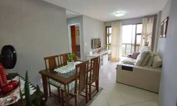 Imagem: Apartamento na aroazes / sol da Manha