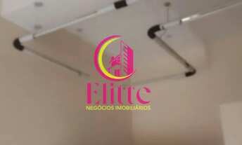 Imagem 7: Está em busca de uma loja no centro de Sapucaia??? Toda mobiliada??? Você acaba de achar!!