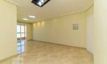 Imagem 4: Apartamento para Aluguel - Santa Paula, 2 Quartos, 78 m2