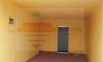 Imagem 5: Imóvel Comercial para venda em Centro de 161.00m² com 3 Quartos e 4 Garagens