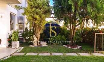 Imagem 5: Alugo Casa Mobiliada com 4 quartos em Buraquinho. Perto da Praia. Lauro de Freitas- Bahia