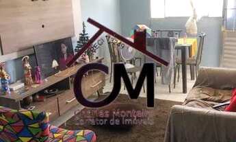 Imagem 7: (CM)) REPASSE C/2 QUARTOS EM PAU AMARELO