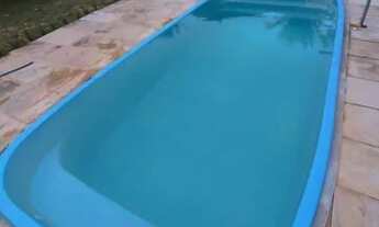 Imagem 2: Casa pra alugar para final de semana