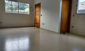 Imagem 4: Casa com 3 dormitórios para alugar, 84 m² por R$ 4.300,00/mês - Jardim do Lago - Atibaia/S