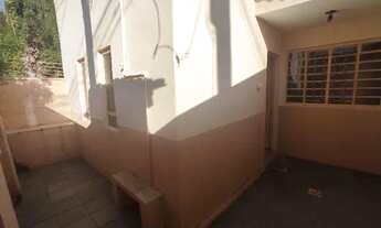 Imagem 2: CASA - LOCAÇÃO - 1 SUÍTE, 70 m² - ALTOS DE VOTORANTIM - VOTORANTIM/SP