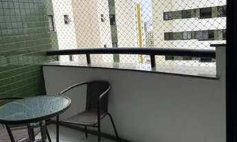 Imagem 6: ALAMEDA VERDEJAR. OPORTUNIDADE ÚNICA!