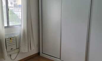 Imagem 7: Ótimo Apartamento