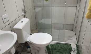 Imagem 6: Apartamento à venda, 3 quartos, 1 vaga, Carlos Prates - Belo Horizonte/MG