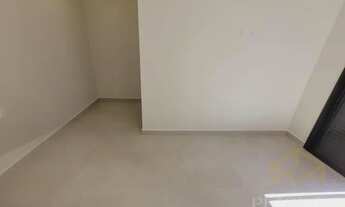 Imagem 7: Casa - Jardim Residencial Veneza - Indaiatuba