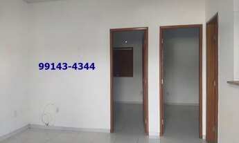 Imagem 4: Casa - 2 quartos - Parque das Laranjeiras - Flores