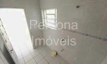 Imagem 6: Ótimo JK na Rua Dr. Sebastião Leão Cidade Baixa Porto Alegre - RS