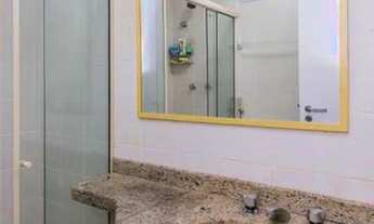 Imagem 7: Apartamento para Aluguel - Botafogo, 2 Quartos, 90 m2