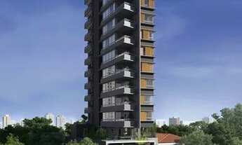 Imagem: Apartamento com 1 quarto, 48,39m², à venda