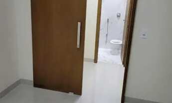 Imagem 3: Casa com 3 dormitórios à venda, 145 m² por R$ 650.000,00 - Damha Fit - Ipiguá/SP