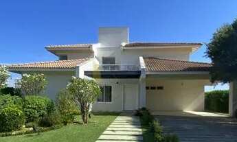 Imagem: Cabreúva - Casa de Condomínio - Portal