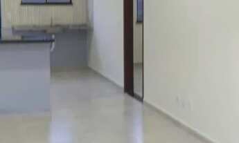 Imagem 2: Aluguel de apartamento