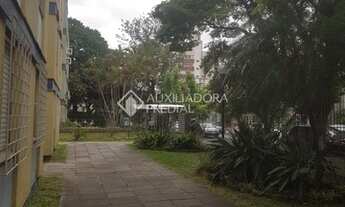 Imagem 5: PORTO ALEGRE - Apartamento Padrão - Menino Deus