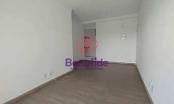 Imagem 2: JUNDIAÍ - Apartamento Padrão - JARDIM FLORIDA