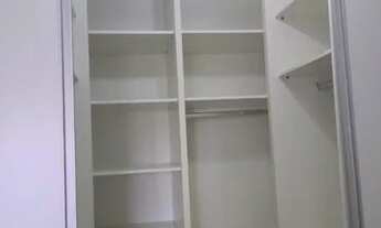 Imagem 3: Apartamento com 2 dormitórios para alugar, 74 m² por R$ 4.450,00/mês - Jardim - Santo Andr