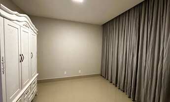 Imagem 7: Jardins Lisboa - casa térrea 5Q aluguel