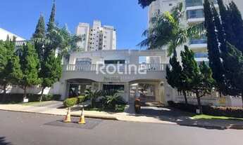 Imagem: Cobertura para aluguel, 3 quartos, 3 suítes