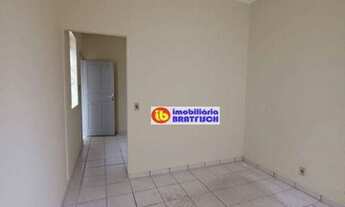 Imagem 3: Casa com 1 dormitório para alugar, 67 m² por R$ 2.000,00/mês - Mooca - São Paulo/SP