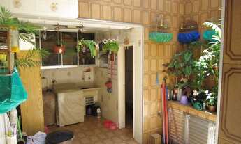 Imagem 5: Sobrado, Vila Maria Baixa - São Paulo