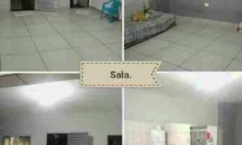 Imagem 3: Linda casa de Vila 28