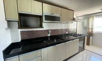 Imagem 5: Apartamento mobiliado no Bairro Bom Jesus!