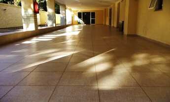 Imagem 7: Rio de Janeiro - Apartamento Padrão - Riachuelo