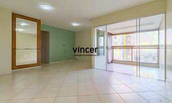 Imagem 2: Excelente Apartamento no Residencial Barravento