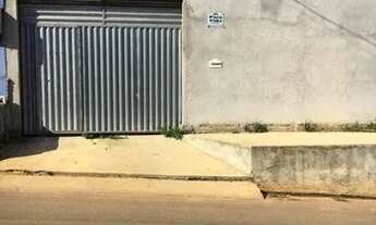 Imagem: Casa Para Alugar