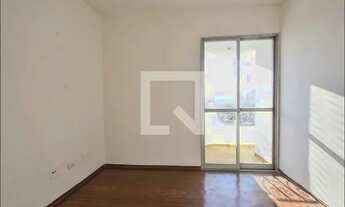 Imagem 6: Apartamento para Aluguel - Brooklin, 1 Quarto, 40 m2