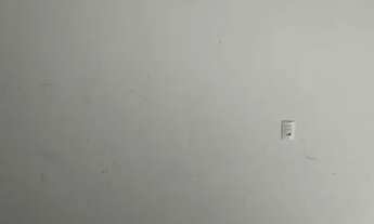 Imagem 7: Sala comercial no setor castelo branco