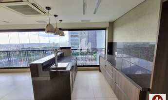 Imagem 5: Apartamento (tipo - padrao) 4 dormitórios/suite, cozinha planejada, portaria 24hs, lazer