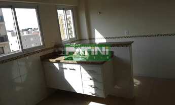 Imagem 6: Apartamento Padrão para alugar em São José do Rio Preto/SP