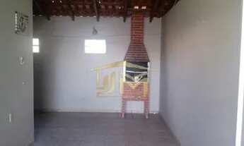 Imagem 4: R2/CA00133 Perto do mar,Sobrado c/ 2 Dorm/Floripa