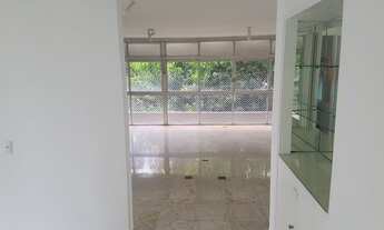 Imagem 3: EXCELENTE APTO - AMPLO - LOCALIZAÇÃO PRIVILEGIADA