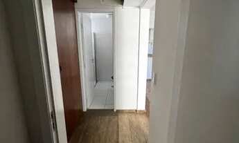 Imagem 5: Apartamento com 2 dormitórios à venda, 60 m² por R$ 675.000 - Brooklin Novo - São Paulo/SP