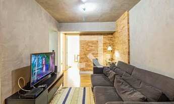 Imagem 6: Apartamento para Aluguel - Butantã, 2 Quartos, 64 m2