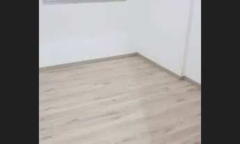 Imagem 4: Apartamento com 2 quartos e 1 vaga à venda, 57 m² por R$ 540.000 - Brooklin Novo