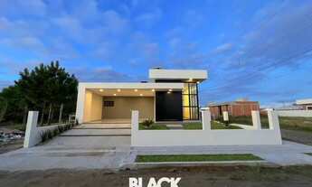 Imagem 2: Casa 3 dormitórios à venda Bella Torres Passo de Torres/SC