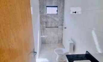 Imagem 7: Casa 3 Quartos à Venda na Vila Galvão em Senador Canedo GO