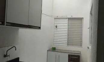 Imagem 5: Casa com 3 dormitórios à venda, 68 m² por R$ 460.000,00 - Eugênio de Mello - São José dos