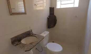 Imagem 5: Kitnet com 1 dormitório para locação, 60 m² por R$ 800/mês - Centro - Jacareí/SP