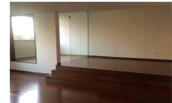 Imagem 5: APARTAMENTO - ALTO DA BOA VISTA - SP