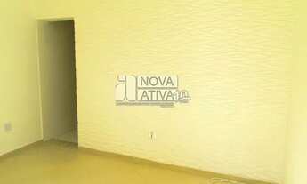 Imagem: CASA RESIDENCIAL em SÃO PAULO - SP, VILA