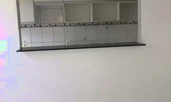 Imagem 6: Apartamento Residencial para venda e locação, Caparroz, São José do Rio Preto - AP0739