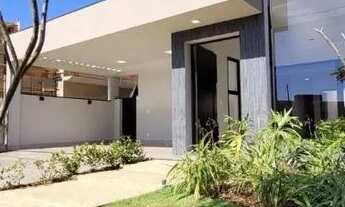 Imagem: Casa com 3 dormitórios à venda, 150 m²